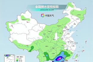 雷竞技ry